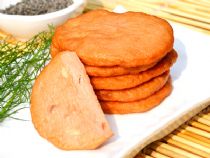 點擊查看詳細信息<br>標題：雞肉漢堡餅 閱讀次數(shù)：8092